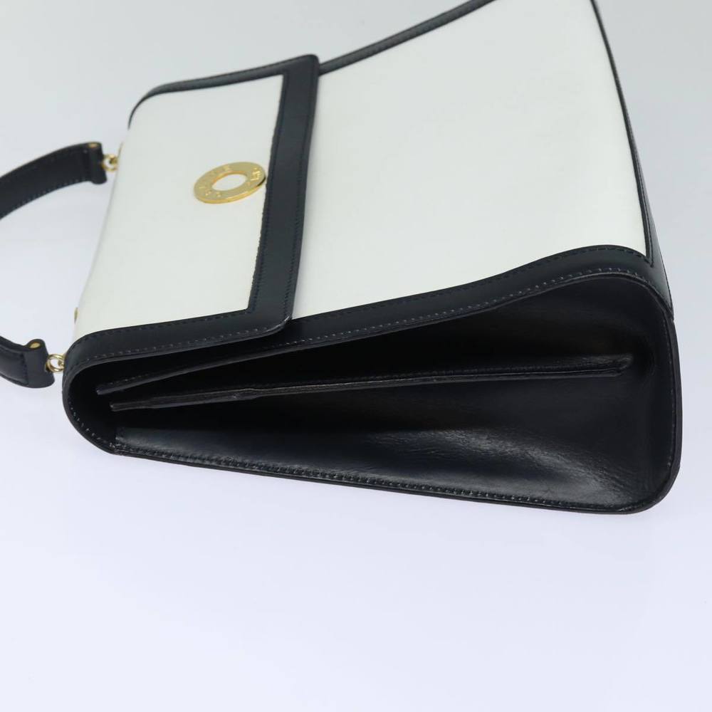 CELINE Handbag - Picture 10 of 16